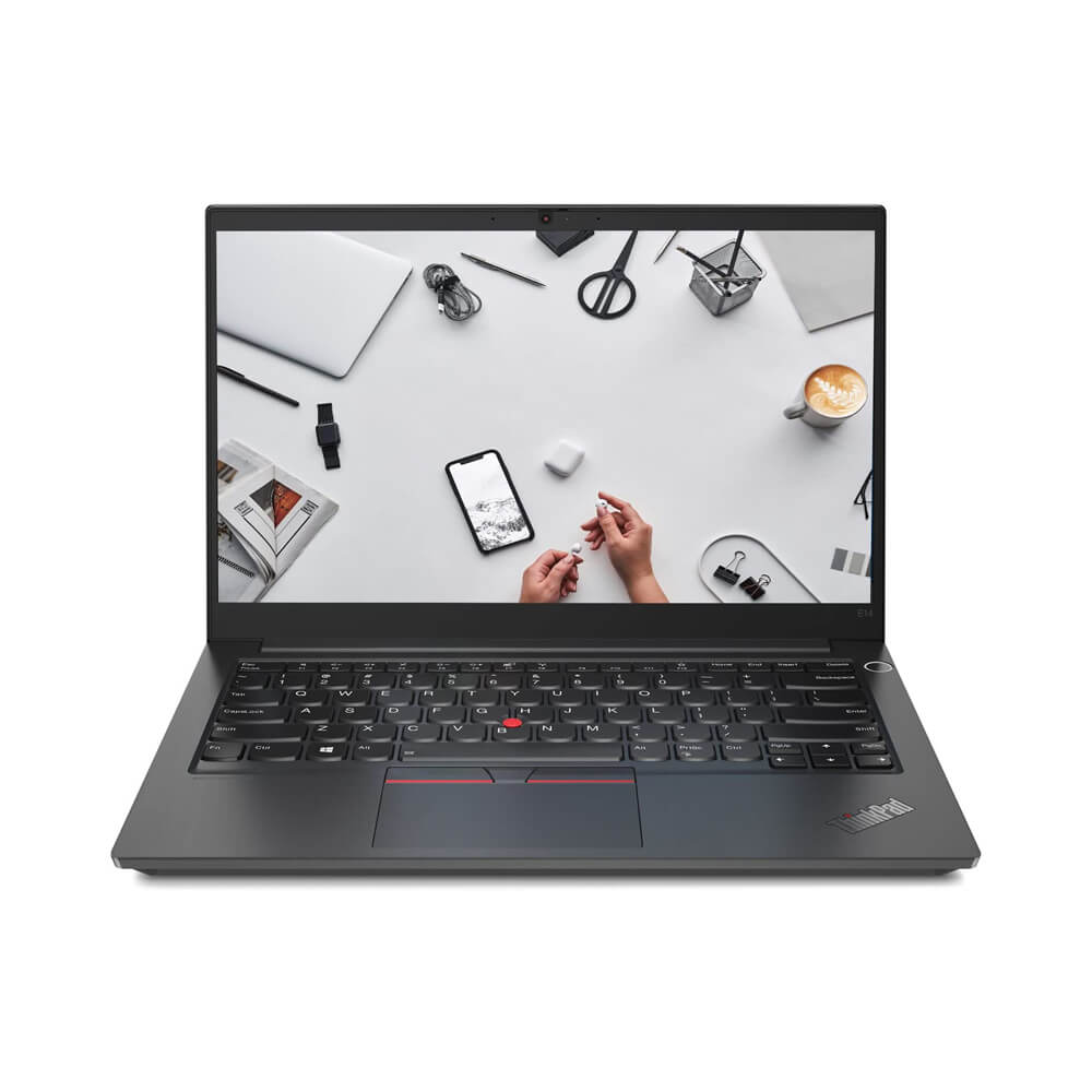 Thinkpad E